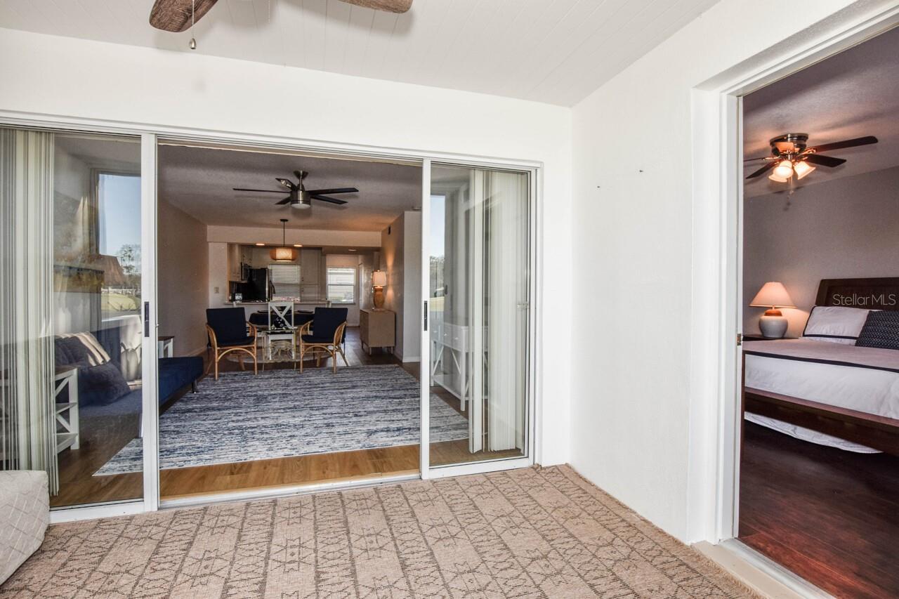 FARMINGTON VISTAS - Residential