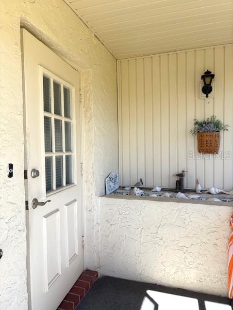 1901 CANTERBURY LANE 10
