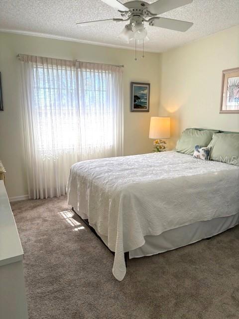 CAMBRIDGE A CONDOMINIUM REVISED UNIT TYPE B UNIT N - Residential