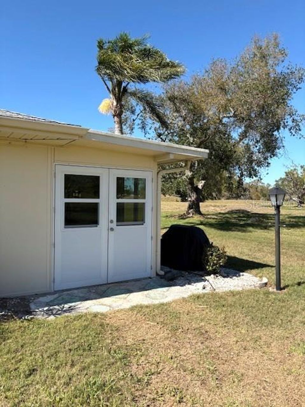 Photo of 1901 Canterbury Lane #10, Sun City Center, FL 33573 (MLS # TB8439966)