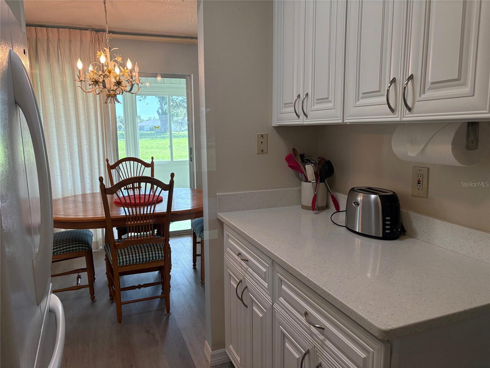 CAMBRIDGE A CONDOMINIUM REVISED UNIT TYPE B UNIT N - Residential