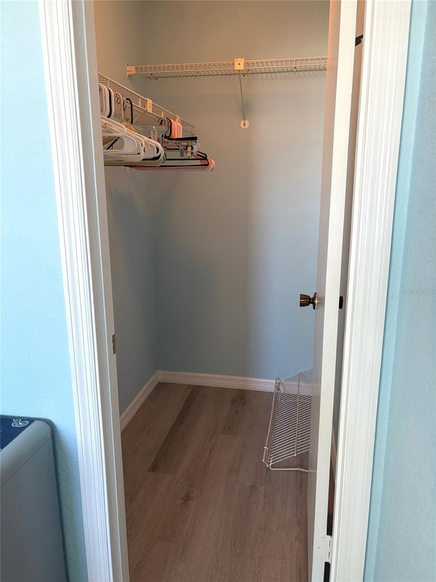 CAMBRIDGE A CONDOMINIUM REVISED UNIT TYPE B UNIT N - Residential