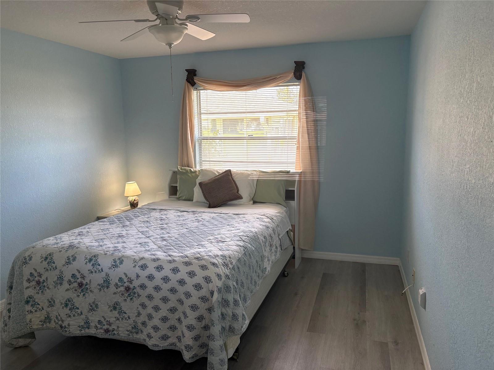 CAMBRIDGE A CONDOMINIUM REVISED UNIT TYPE B UNIT N - Residential