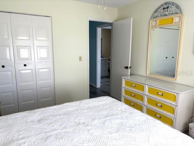 CAMBRIDGE A CONDOMINIUM REVISED UNIT TYPE B UNIT N - Residential