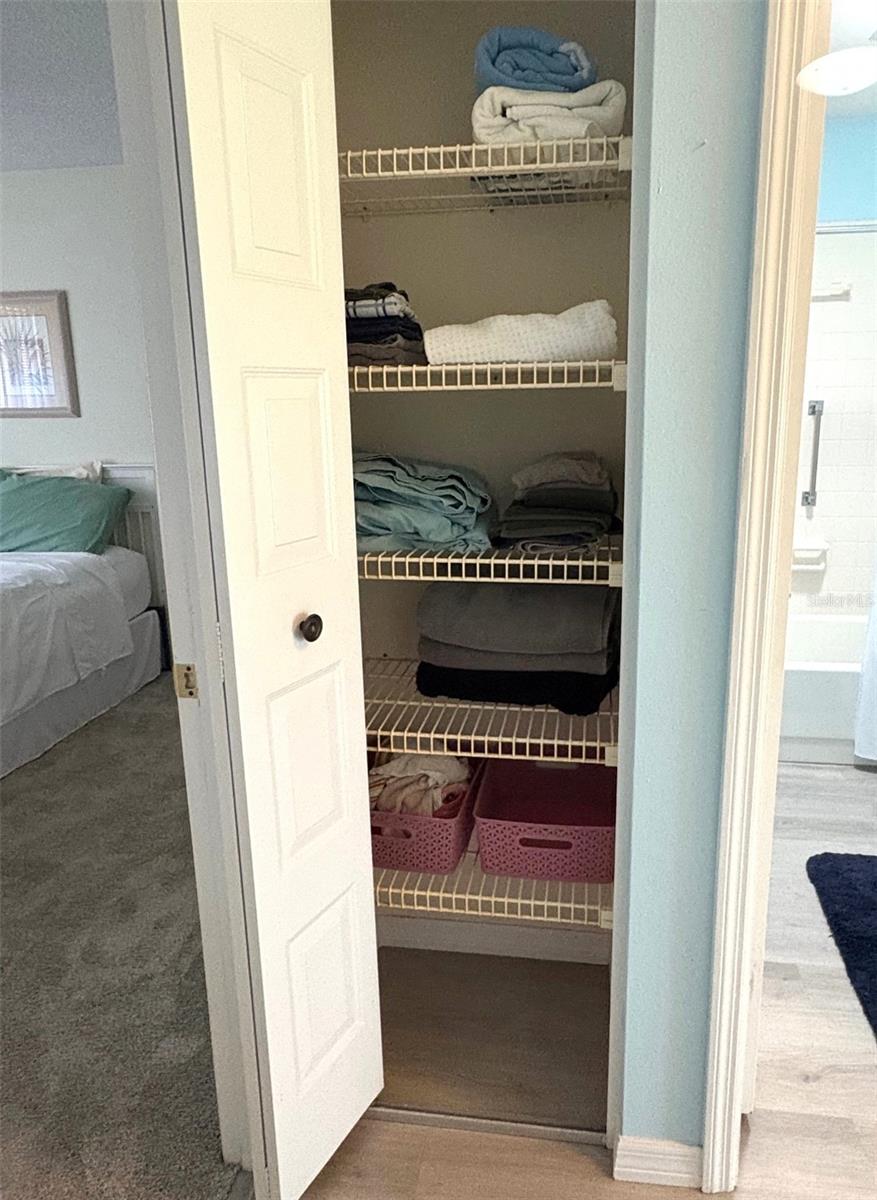 CAMBRIDGE A CONDOMINIUM REVISED UNIT TYPE B UNIT N - Residential