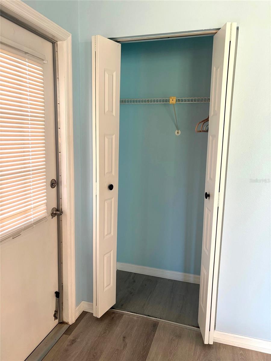 CAMBRIDGE A CONDOMINIUM REVISED UNIT TYPE B UNIT N - Residential