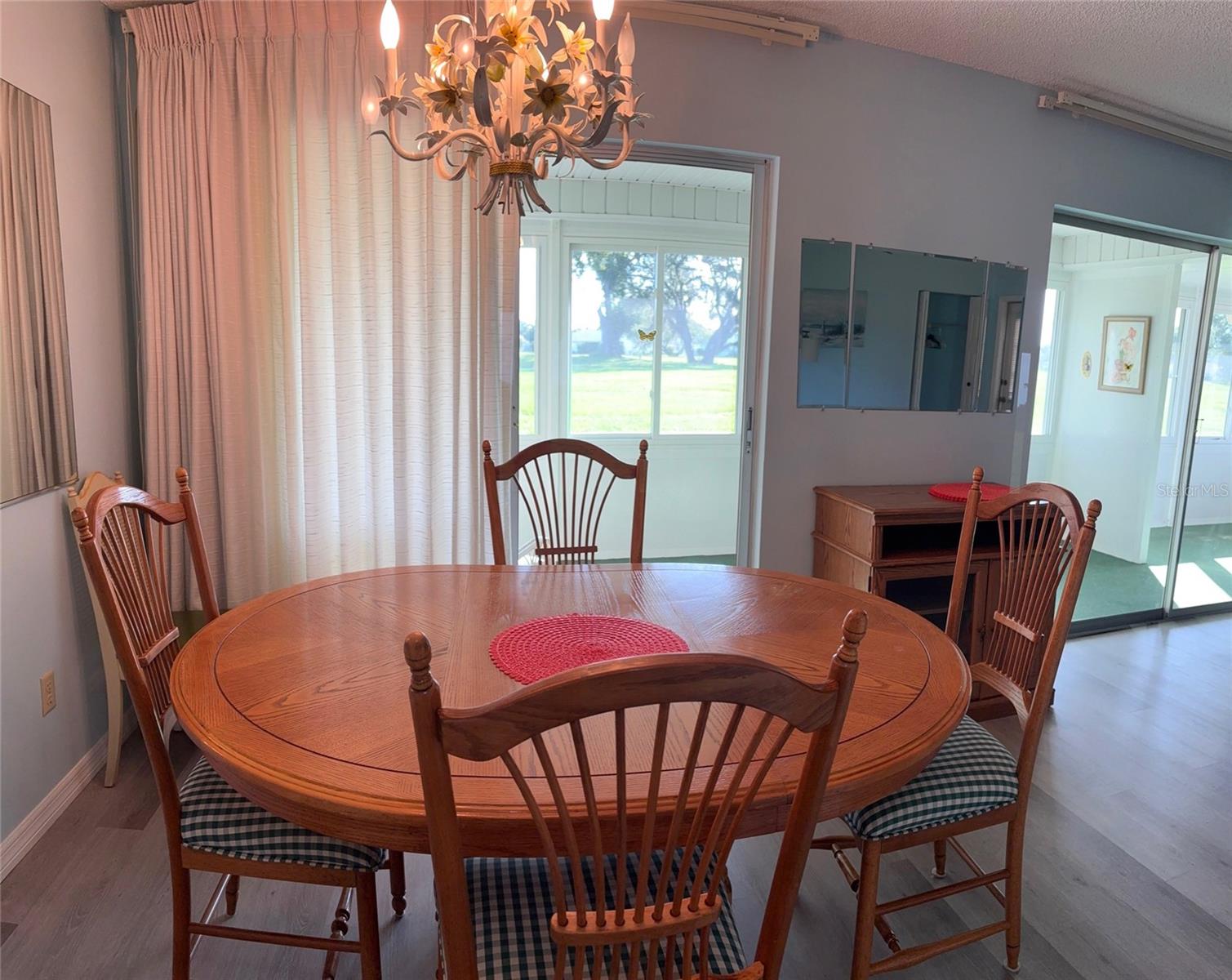 CAMBRIDGE A CONDOMINIUM REVISED UNIT TYPE B UNIT N - Residential