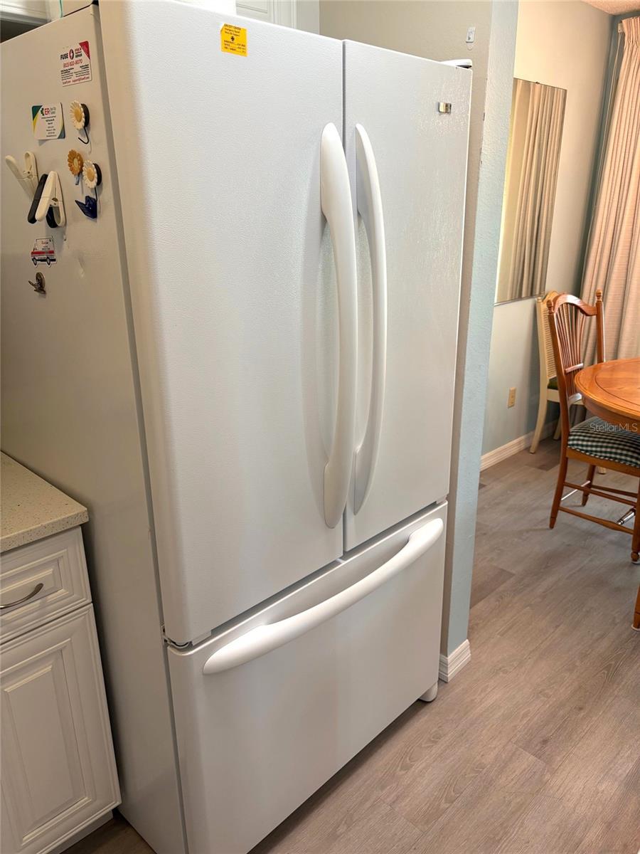 CAMBRIDGE A CONDOMINIUM REVISED UNIT TYPE B UNIT N - Residential