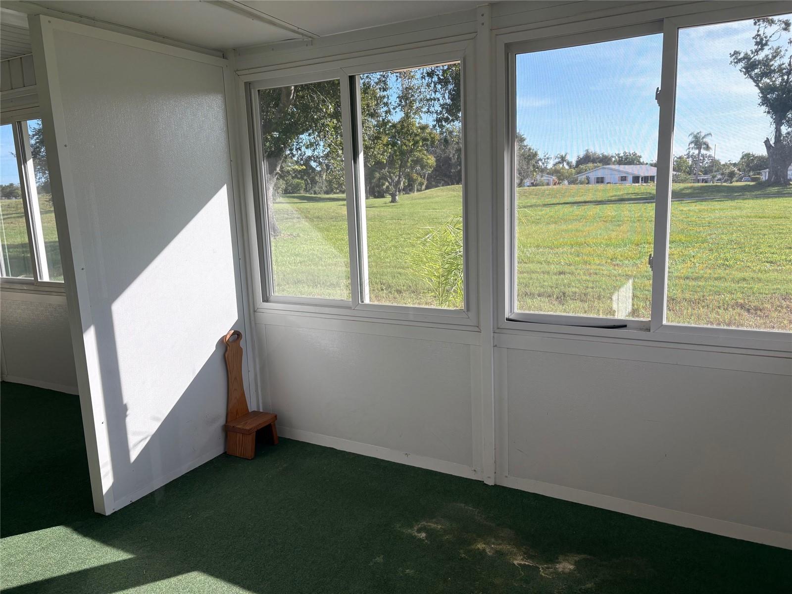 CAMBRIDGE A CONDOMINIUM REVISED UNIT TYPE B UNIT N - Residential