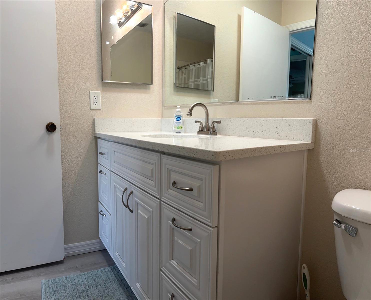 CAMBRIDGE A CONDOMINIUM REVISED UNIT TYPE B UNIT N - Residential