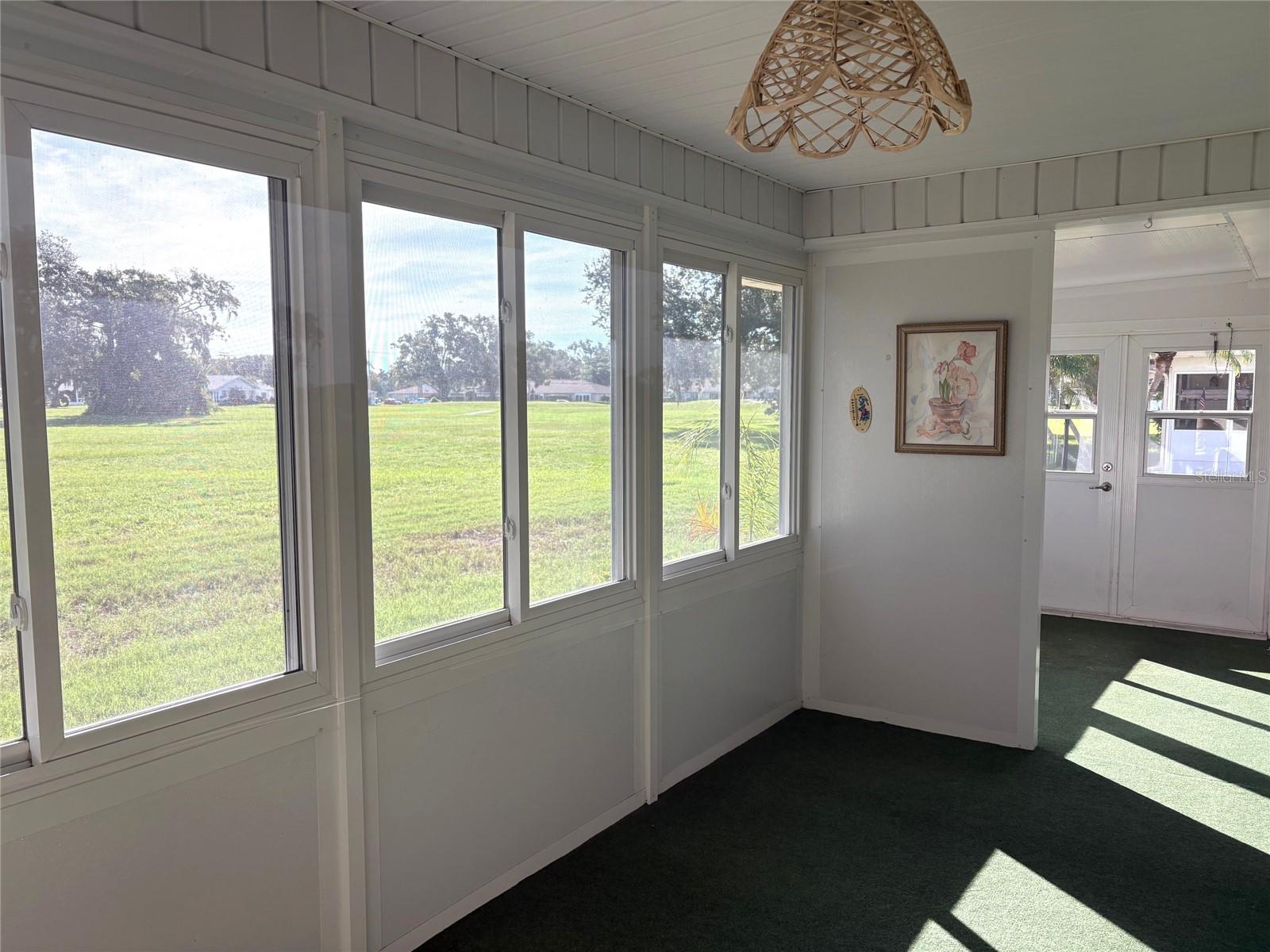 CAMBRIDGE A CONDOMINIUM REVISED UNIT TYPE B UNIT N - Residential