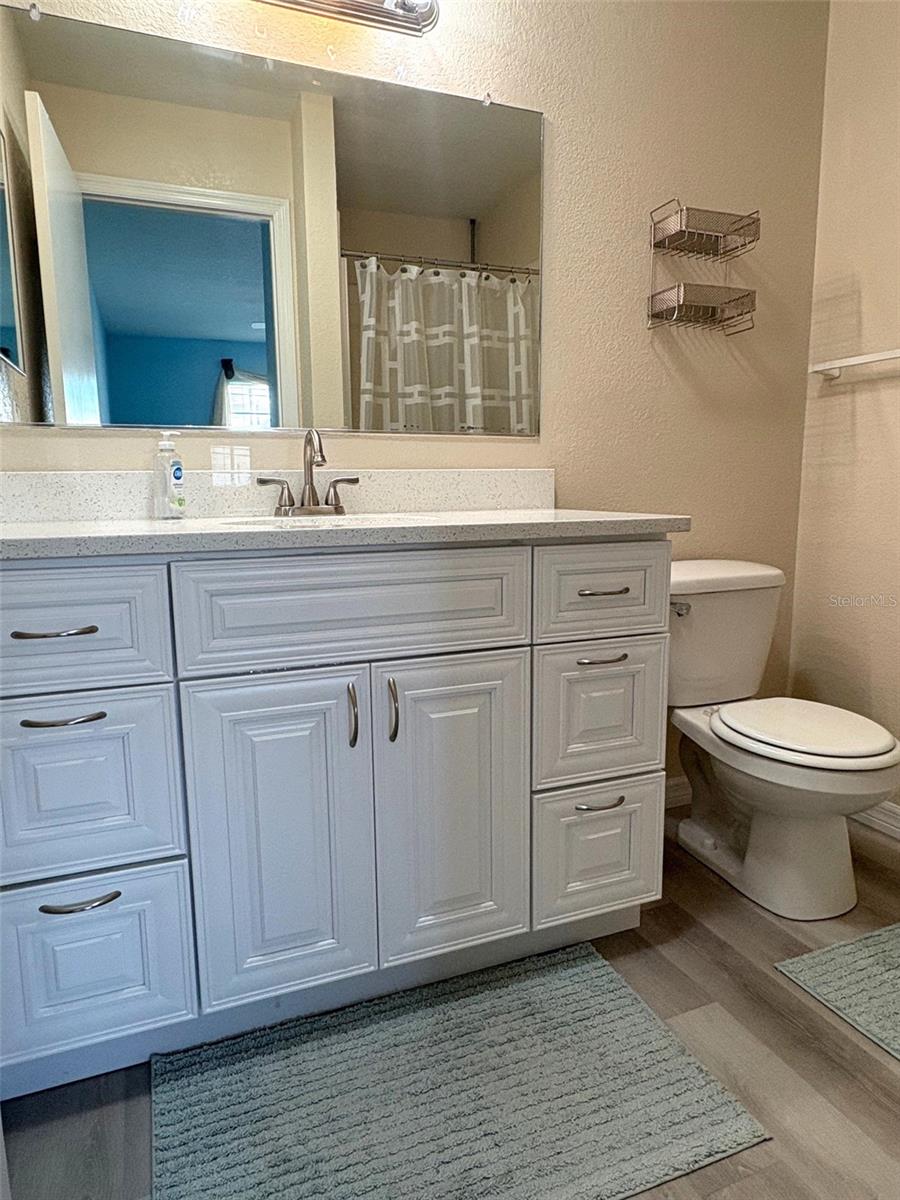 CAMBRIDGE A CONDOMINIUM REVISED UNIT TYPE B UNIT N - Residential