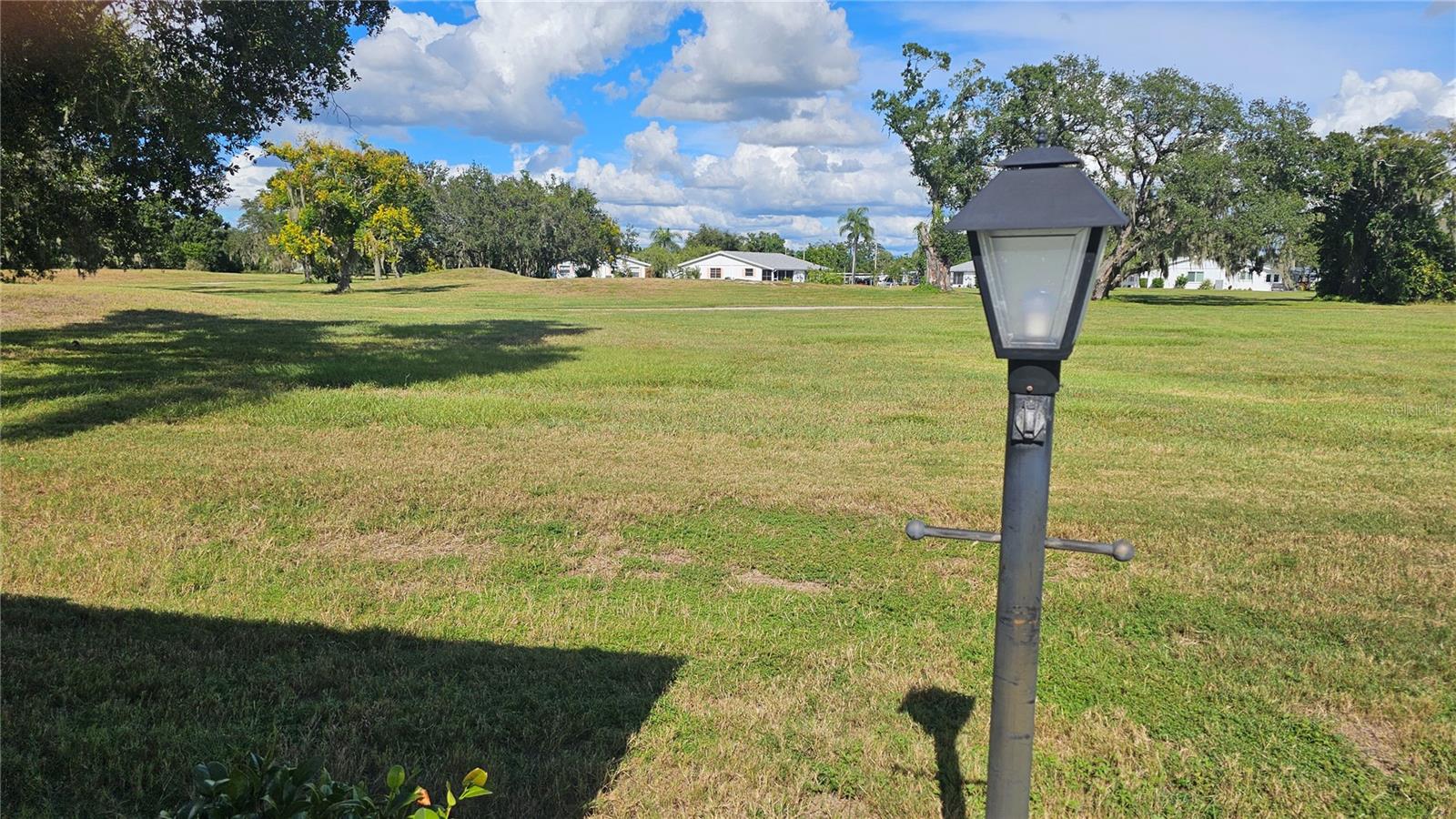 CAMBRIDGE A CONDOMINIUM REVISED UNIT TYPE B UNIT N - Residential