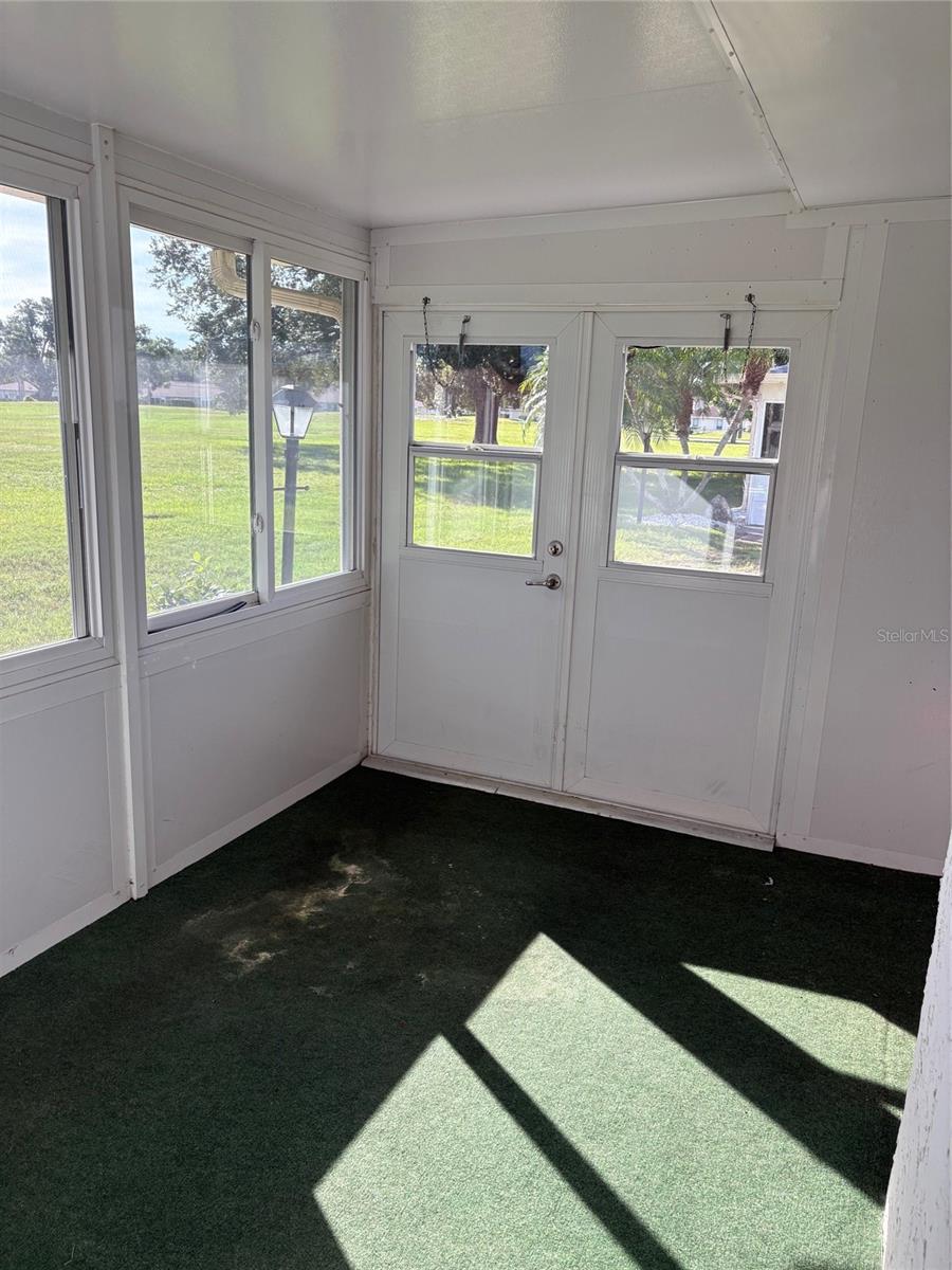 CAMBRIDGE A CONDOMINIUM REVISED UNIT TYPE B UNIT N - Residential