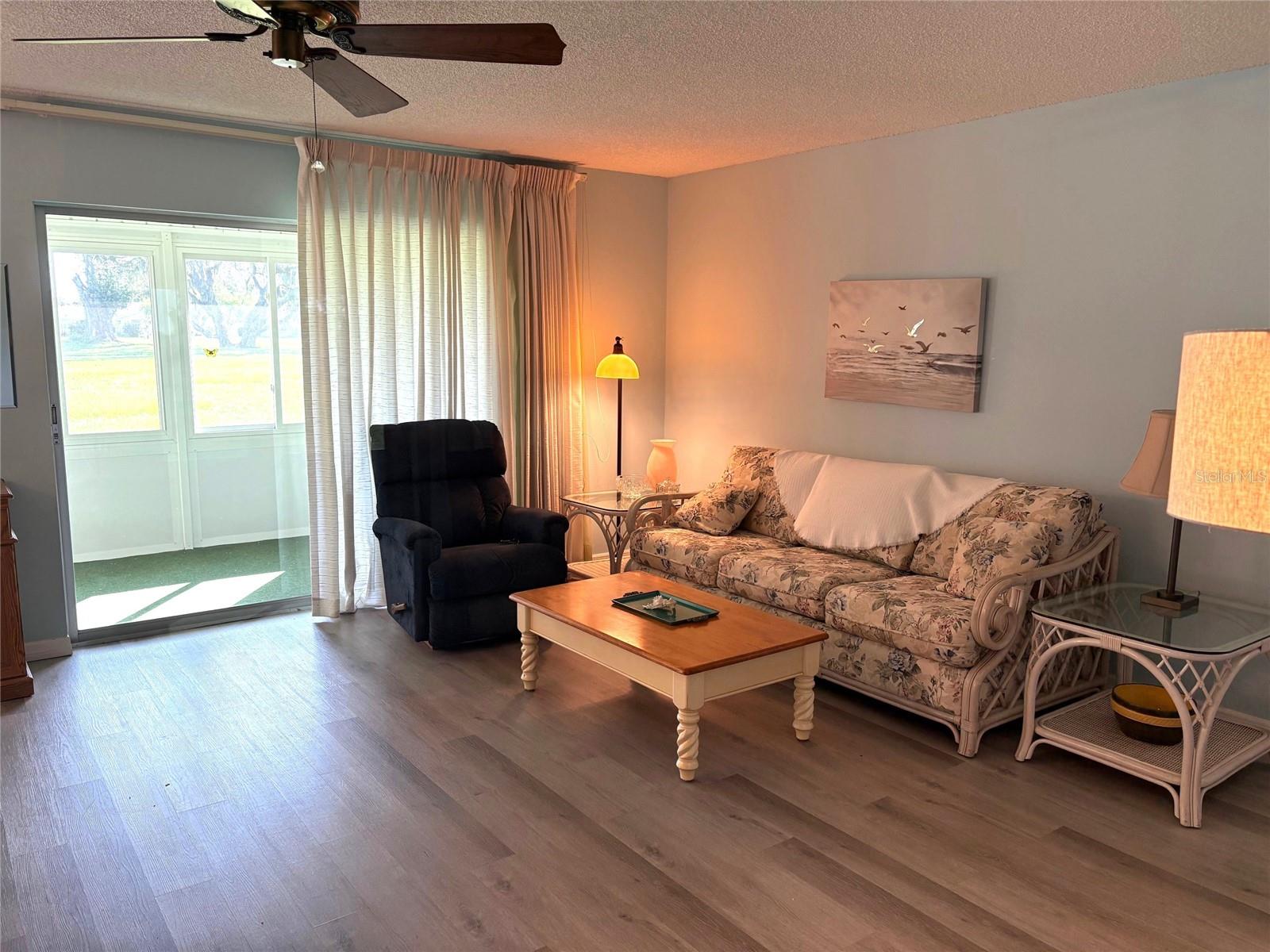 CAMBRIDGE A CONDOMINIUM REVISED UNIT TYPE B UNIT N - Residential