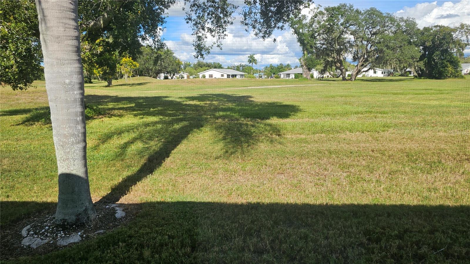 CAMBRIDGE A CONDOMINIUM REVISED UNIT TYPE B UNIT N - Residential