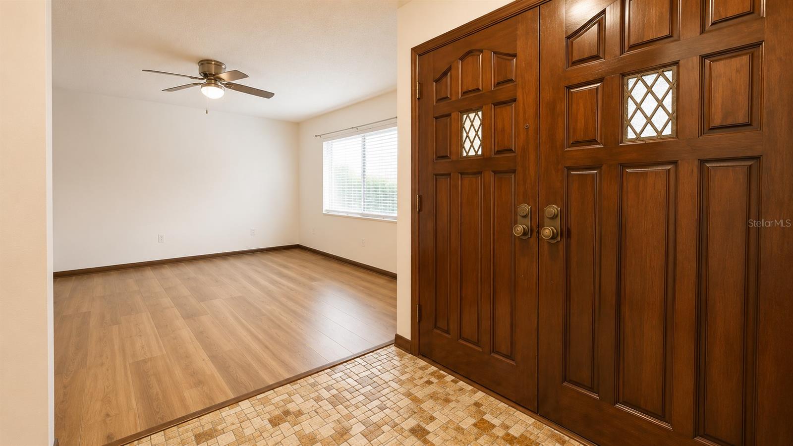 35025 RAINTREE DR