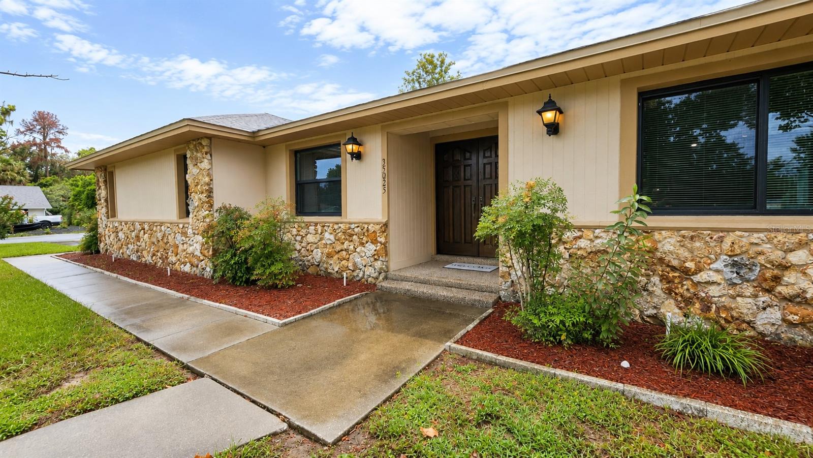 35025 RAINTREE DR