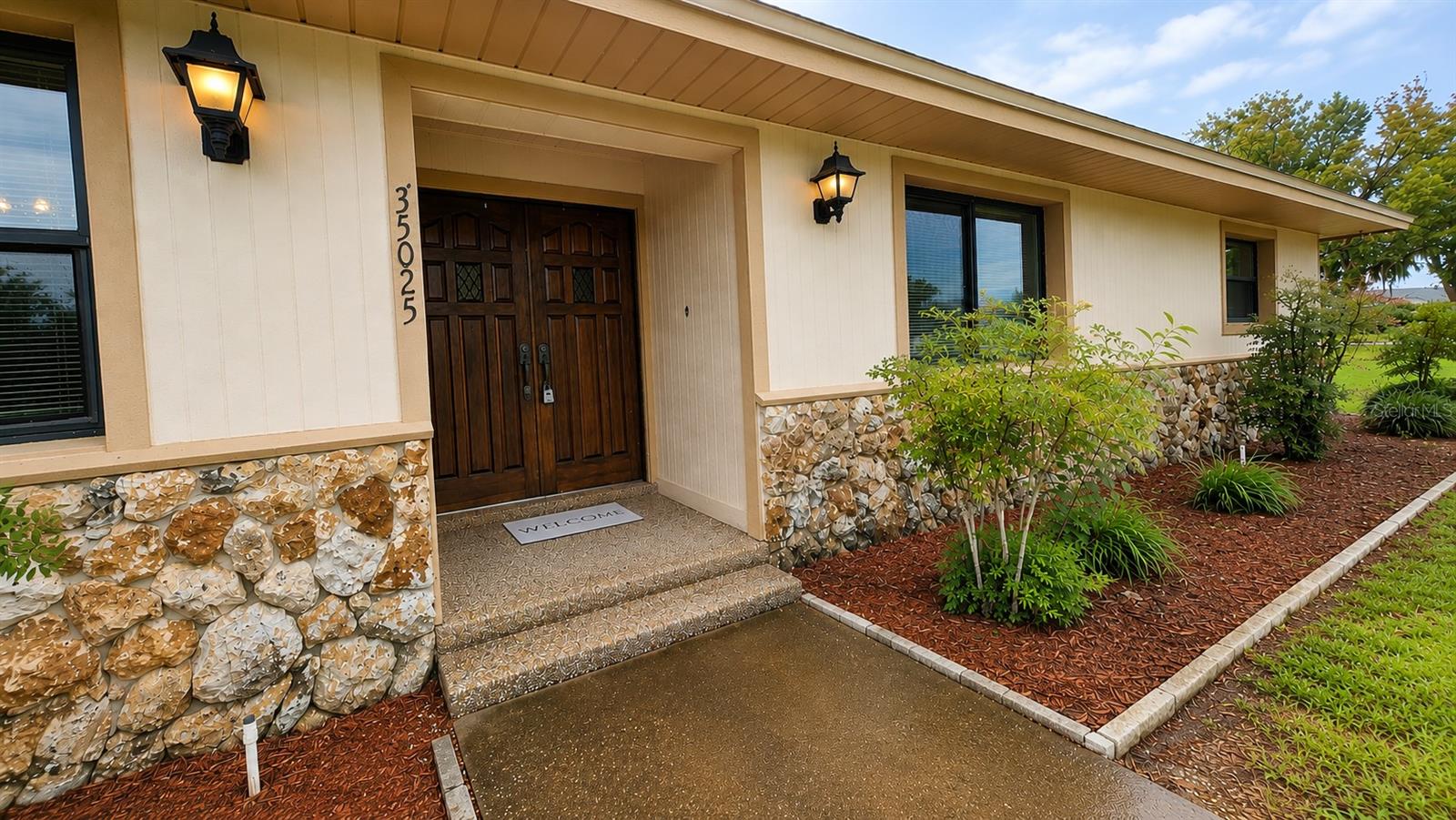 35025 RAINTREE DR