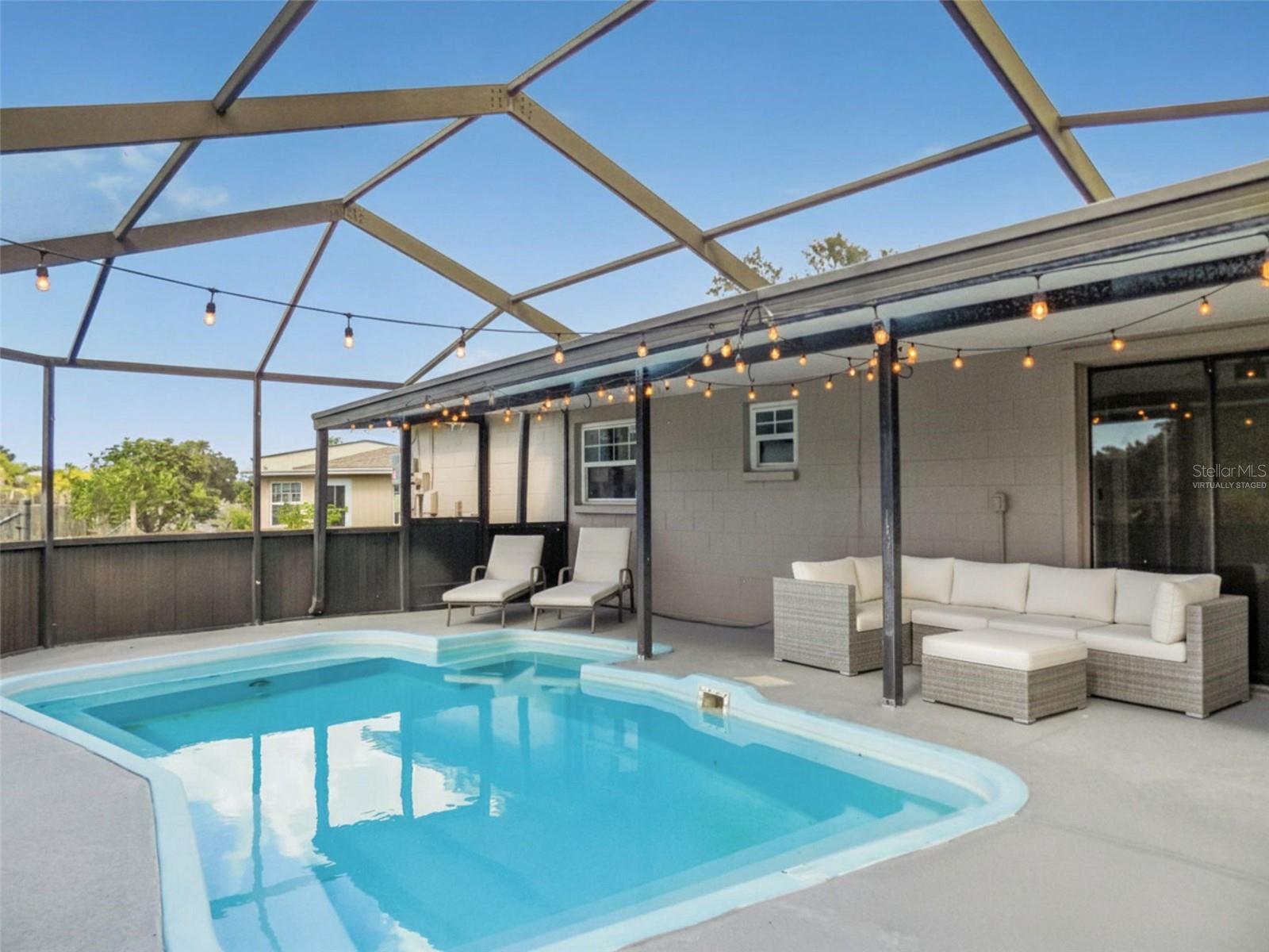 TRADE WINDS ESTATES SUB - Residential