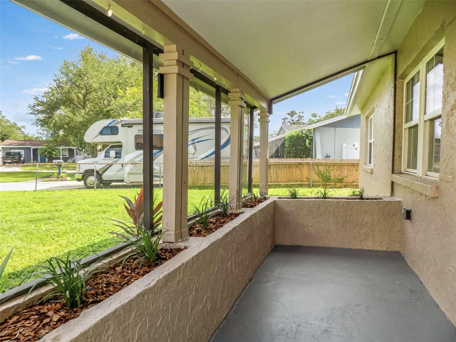 TRADE WINDS ESTATES SUB - Residential