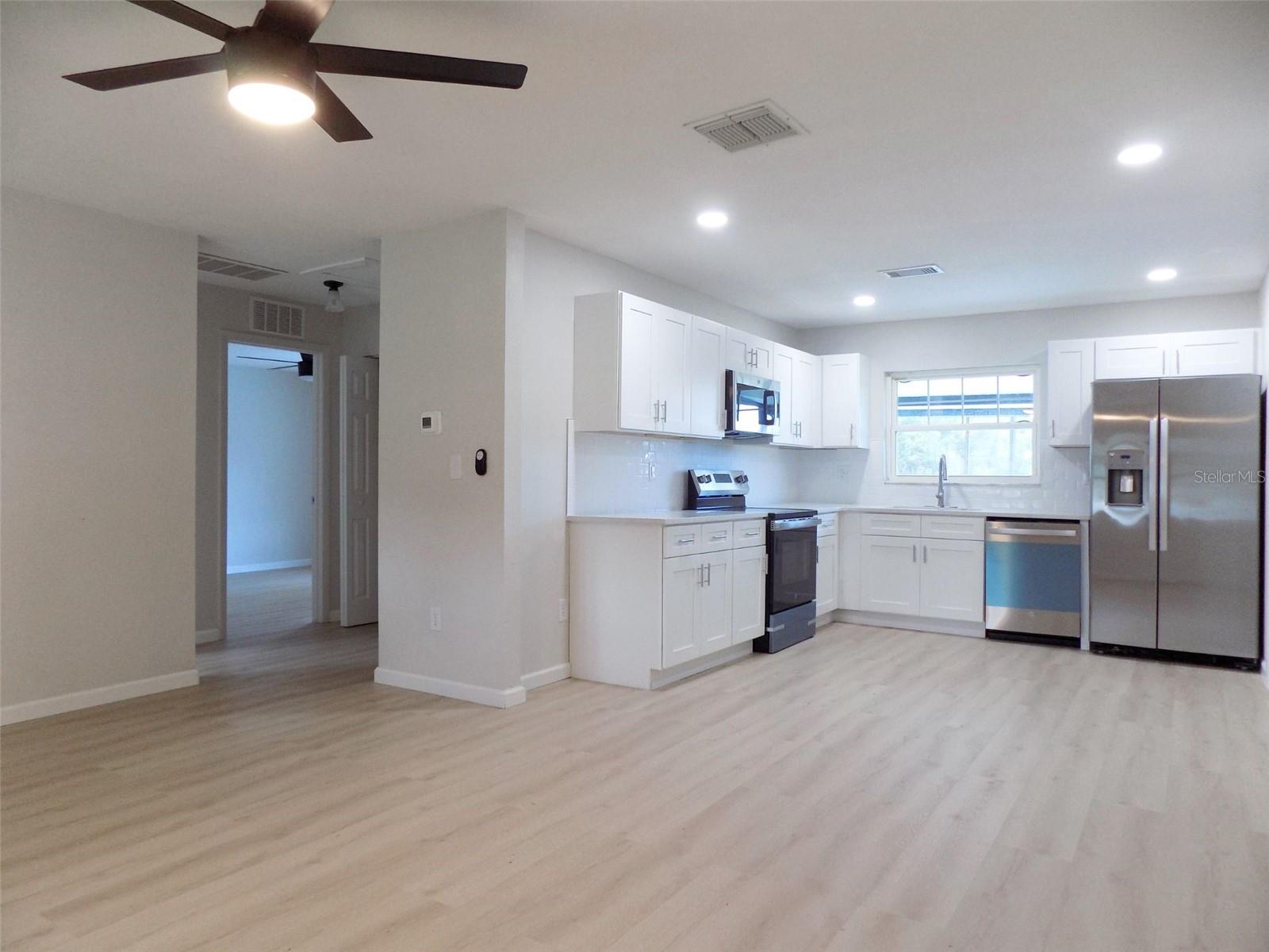 TRADE WINDS ESTATES SUB - Residential