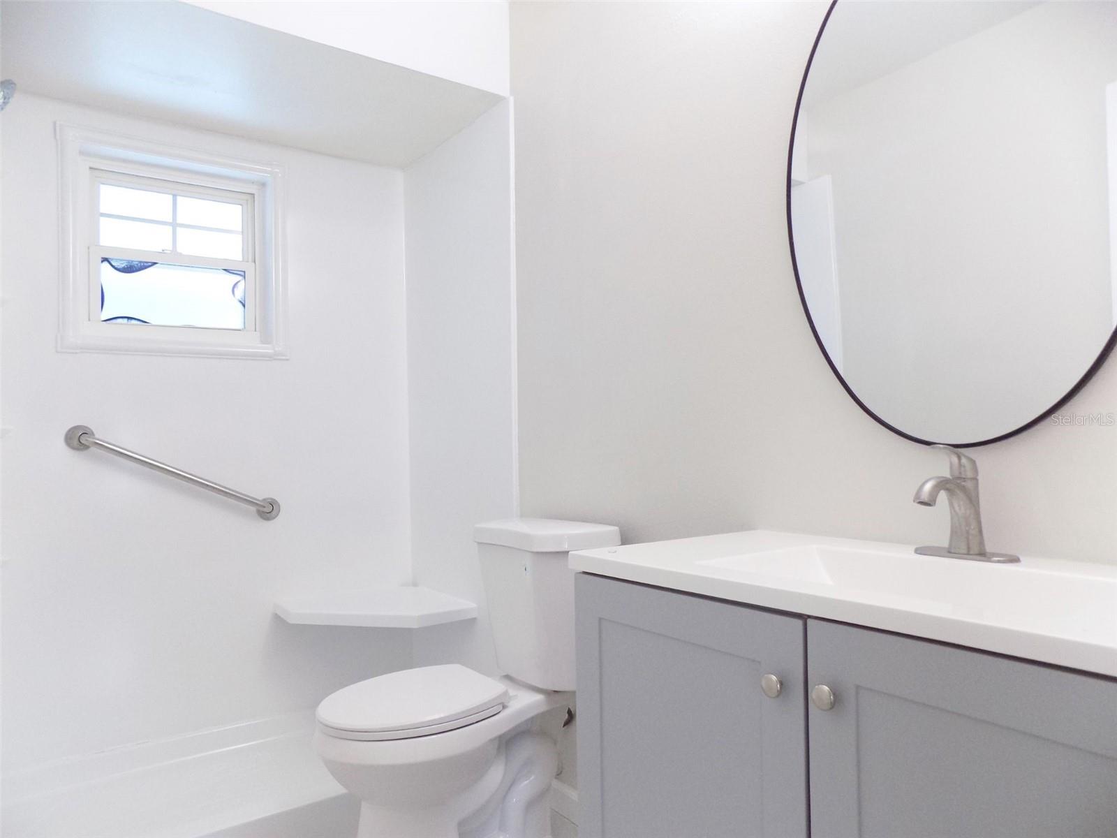 TRADE WINDS ESTATES SUB - Residential