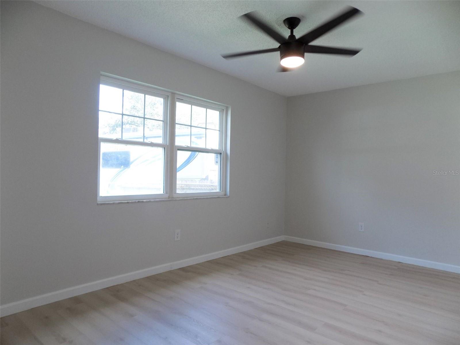 TRADE WINDS ESTATES SUB - Residential