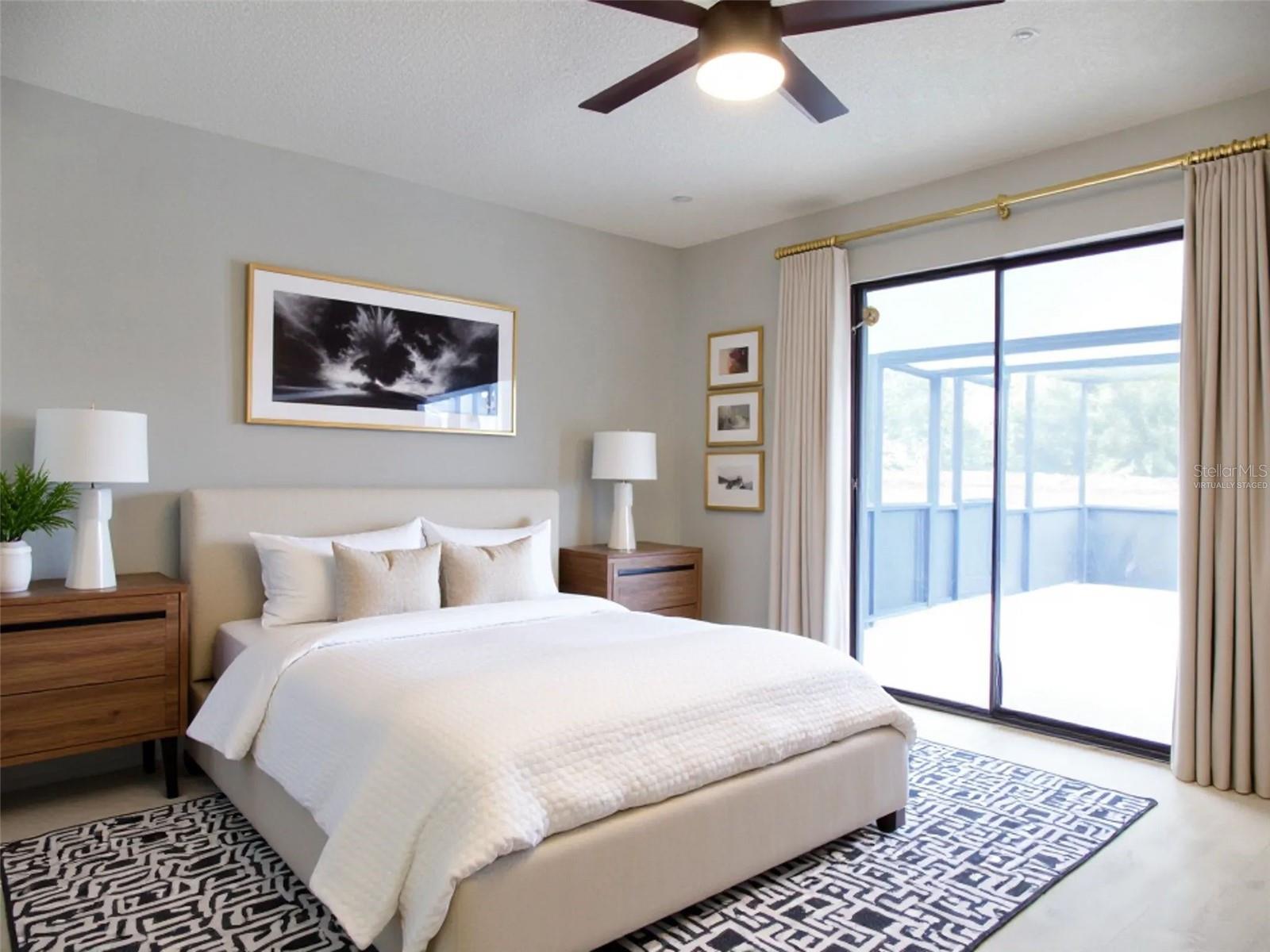 TRADE WINDS ESTATES SUB - Residential