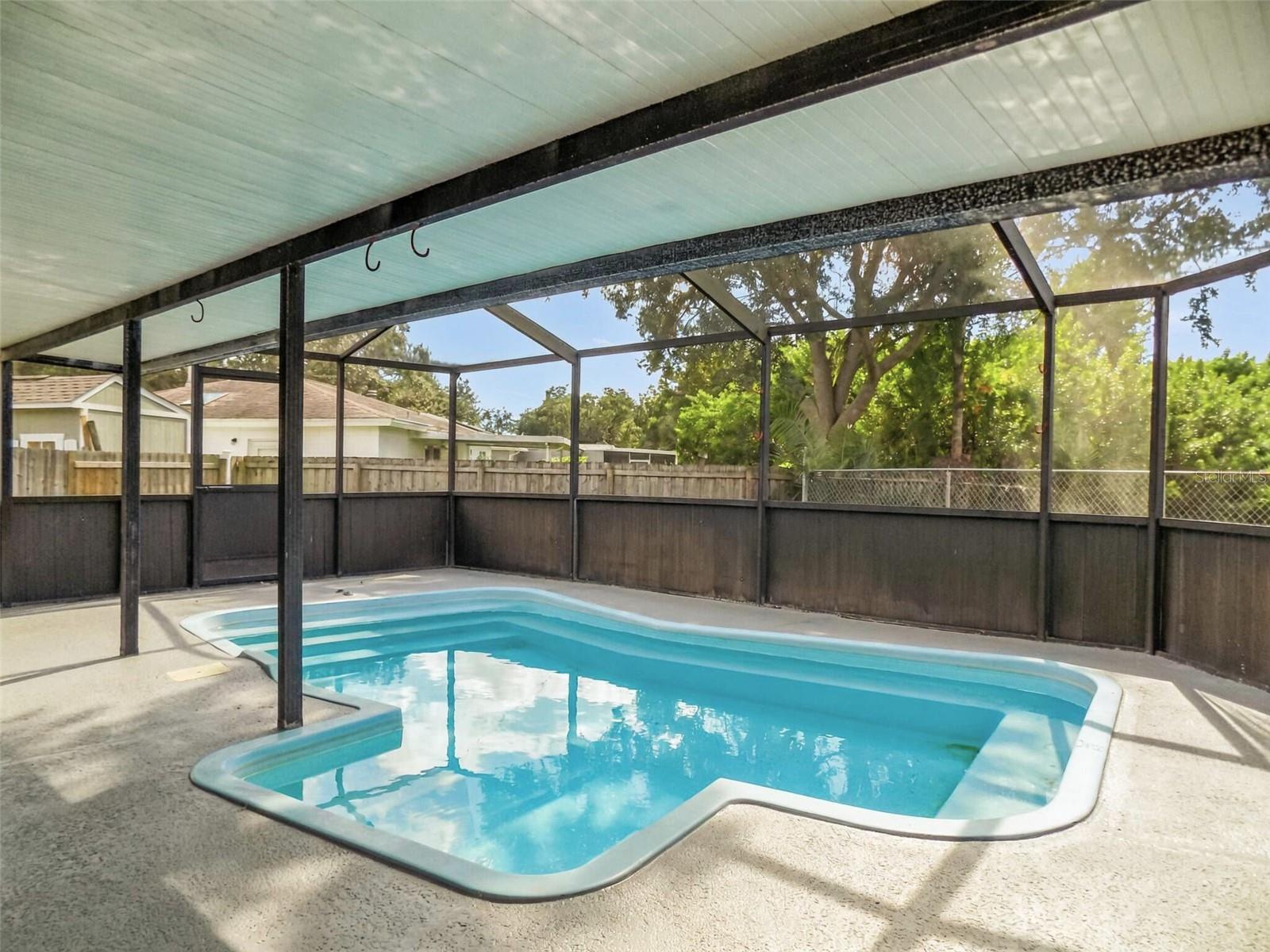 TRADE WINDS ESTATES SUB - Residential