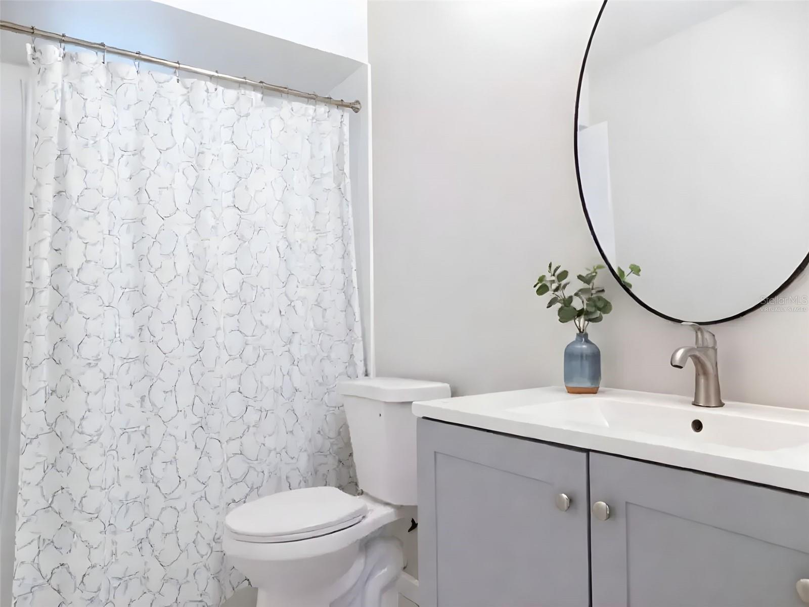 TRADE WINDS ESTATES SUB - Residential