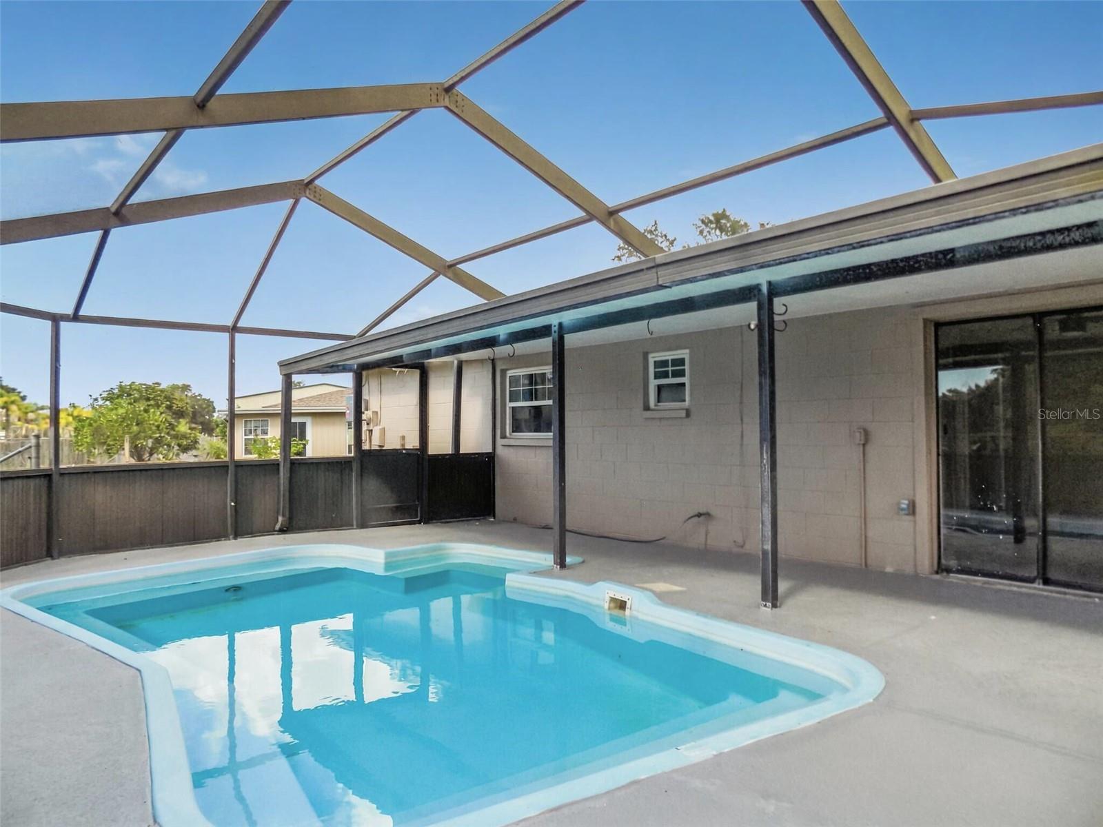 TRADE WINDS ESTATES SUB - Residential