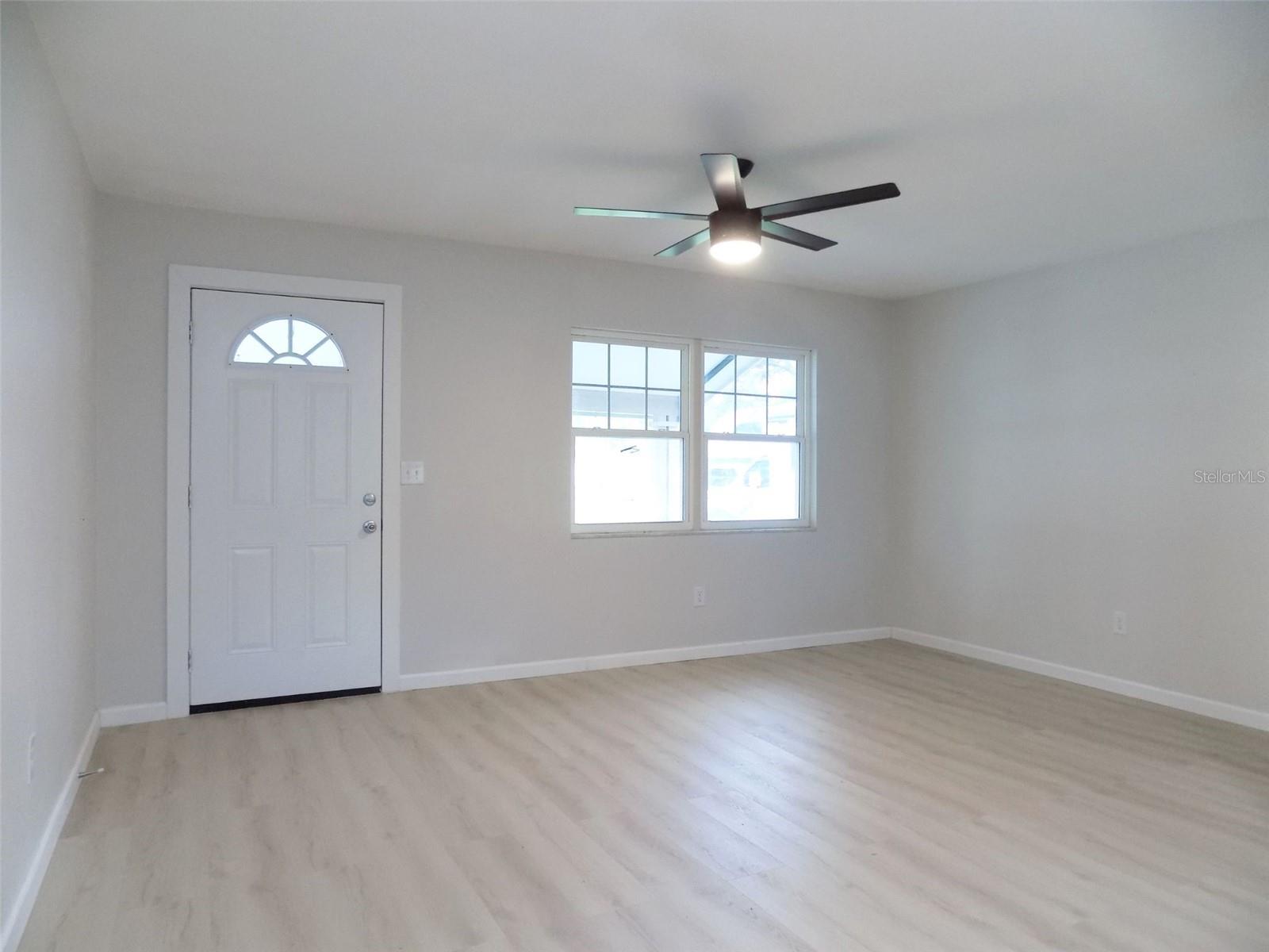 TRADE WINDS ESTATES SUB - Residential