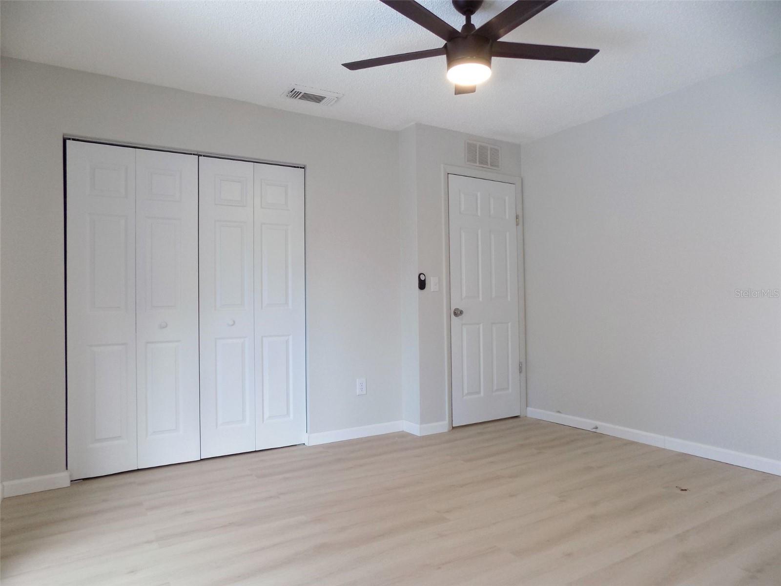 TRADE WINDS ESTATES SUB - Residential