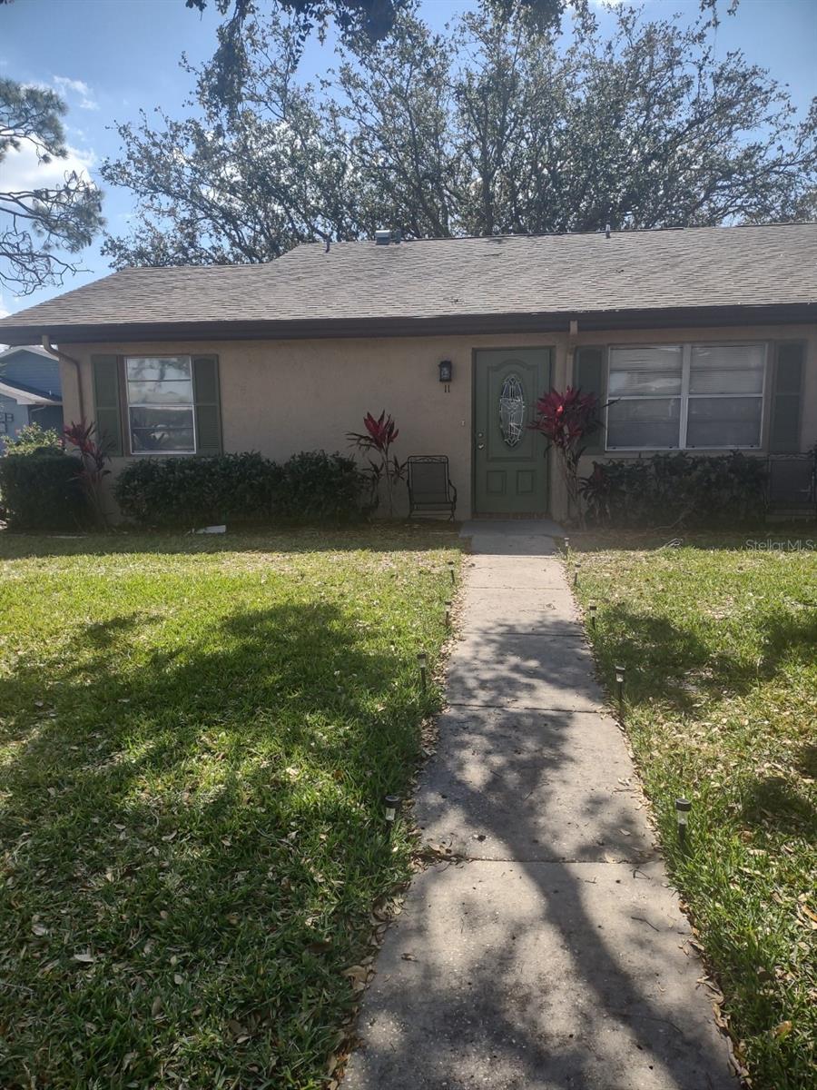 1904 CANTERBURY LANE 11