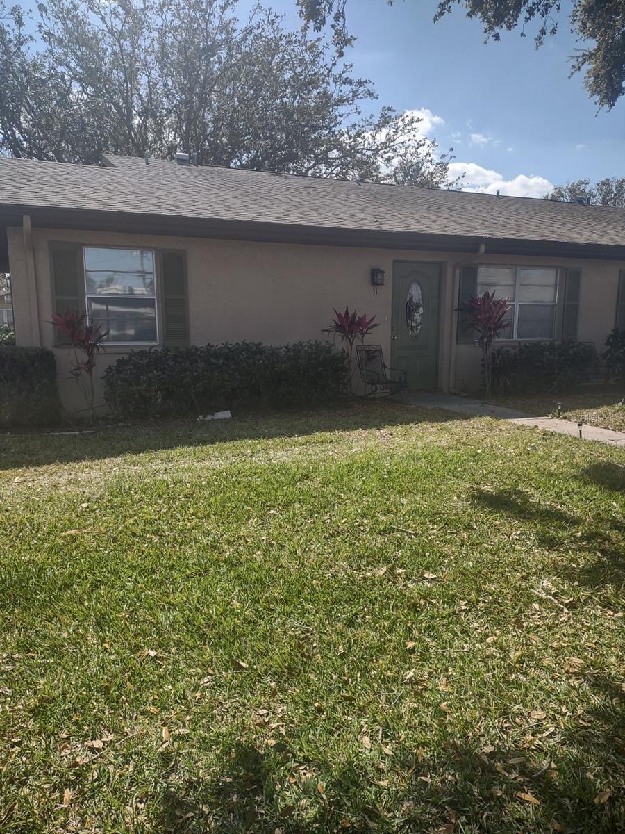 1904 CANTERBURY LANE 11