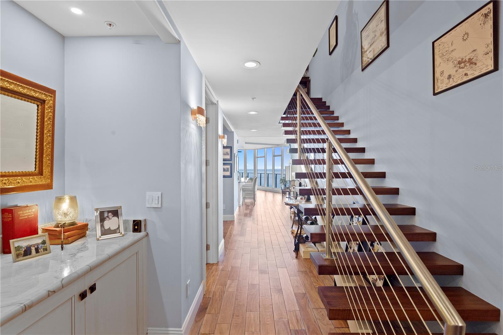 175 1ST STREET S 2307