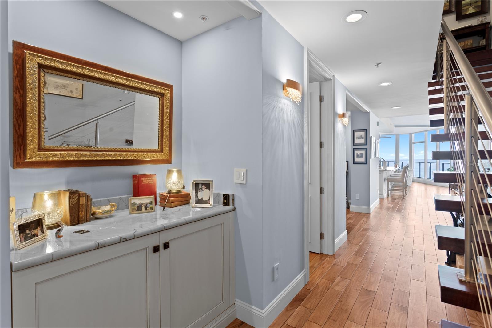 175 1ST STREET S 2307