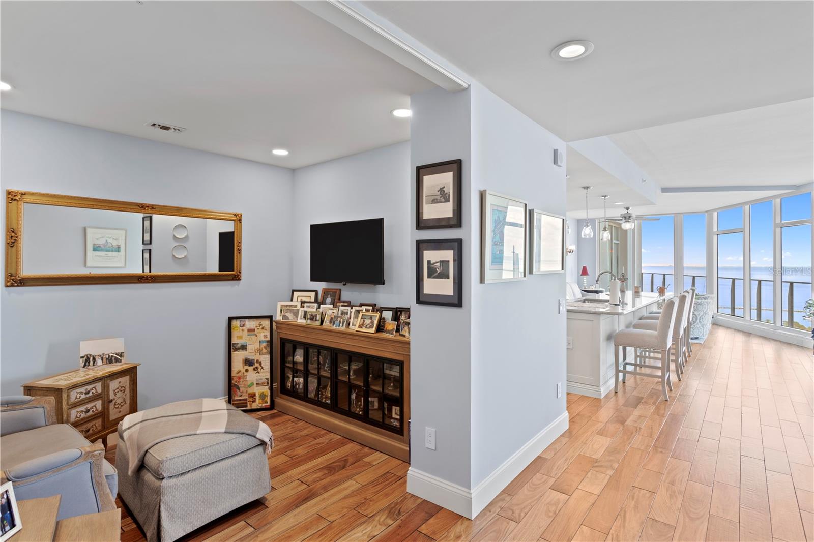 175 1ST STREET S 2307