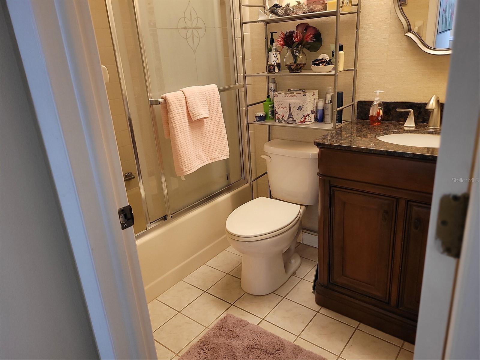 HIGHLAND LAKES - Residential