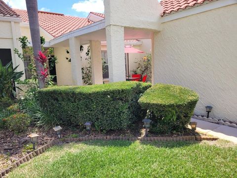 Photo of 944 Madrid Drive, Palm Harbor, FL 34684 (MLS # TB8500674)