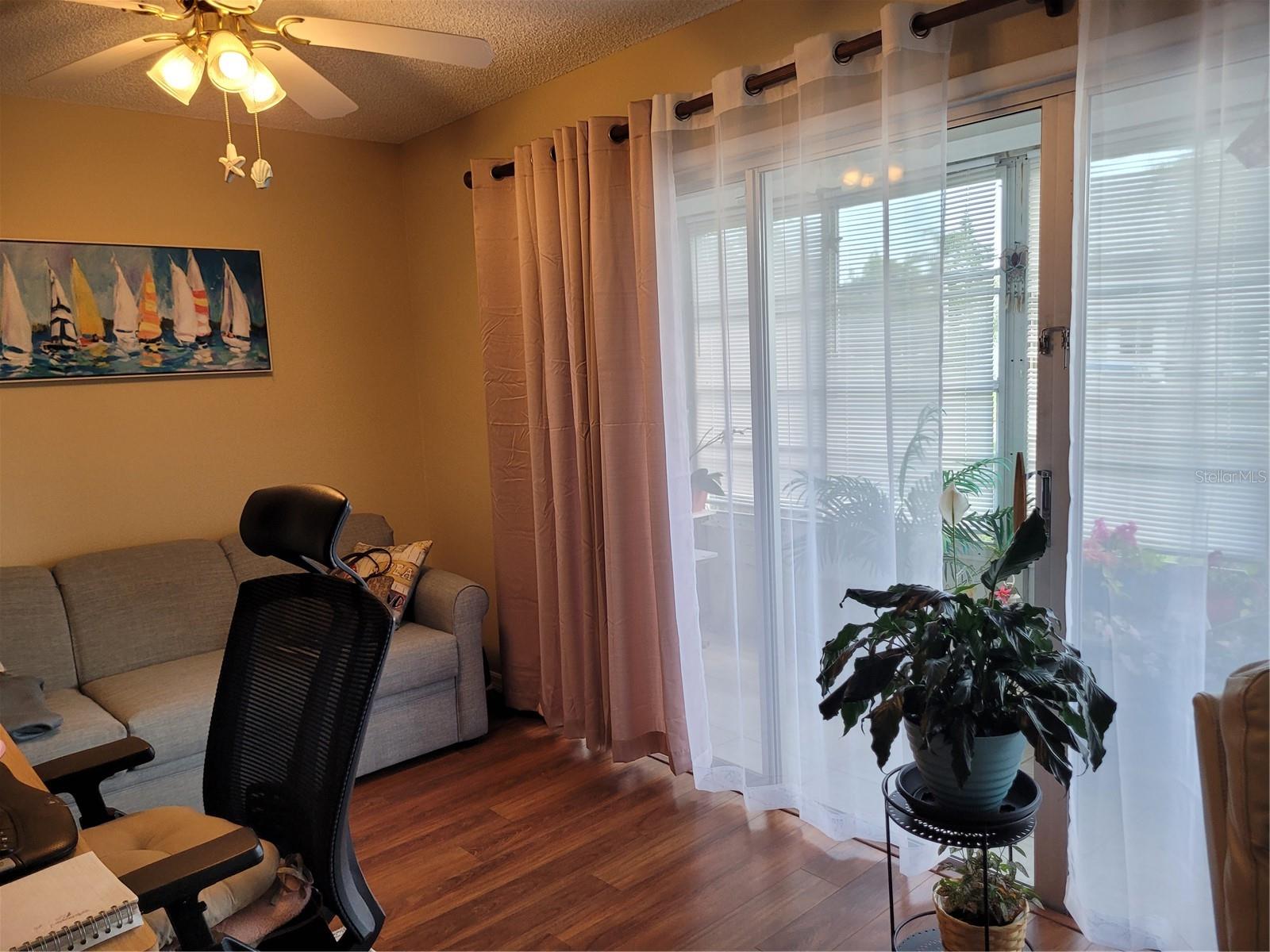 HIGHLAND LAKES - Residential