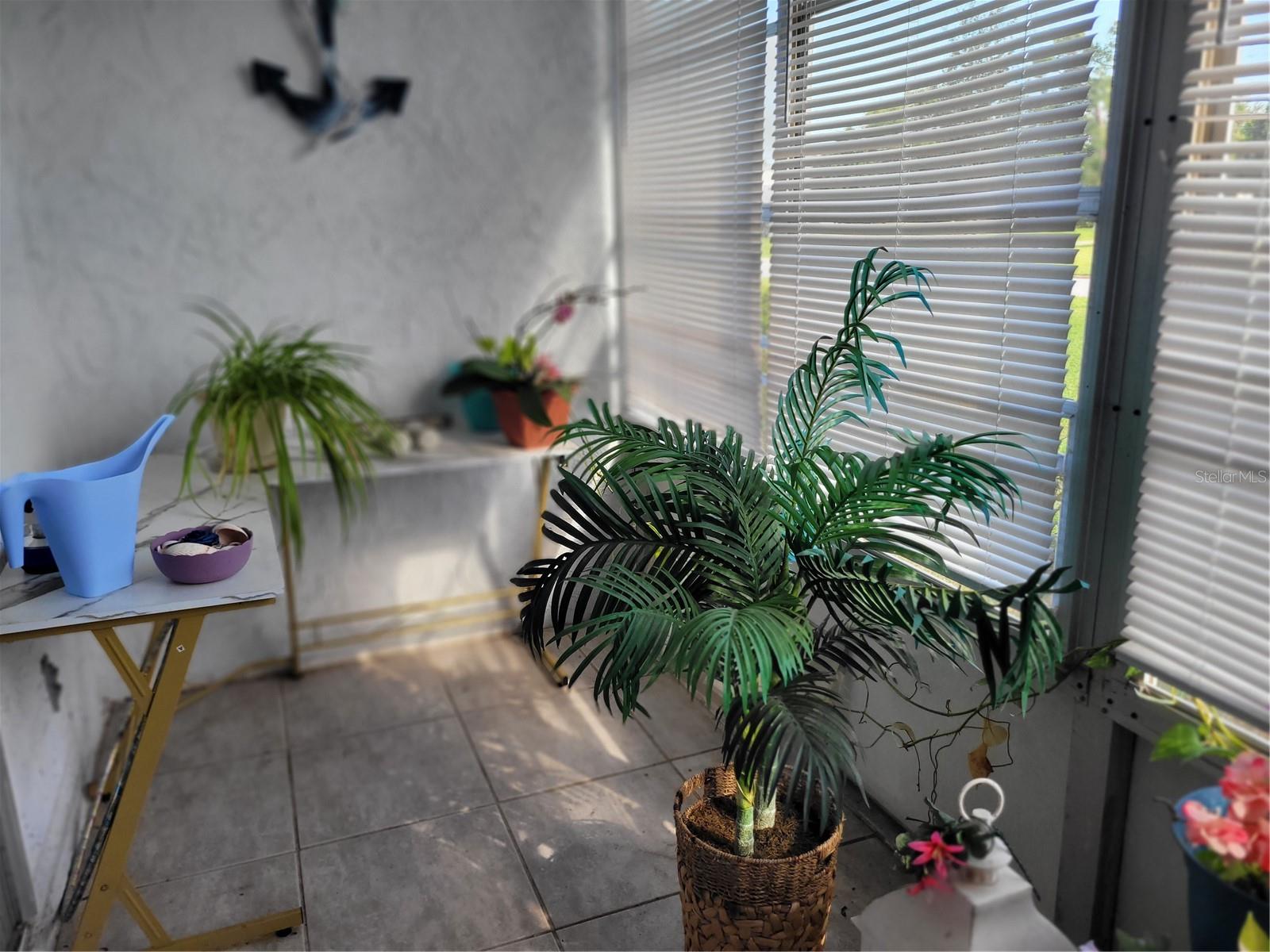 HIGHLAND LAKES - Residential