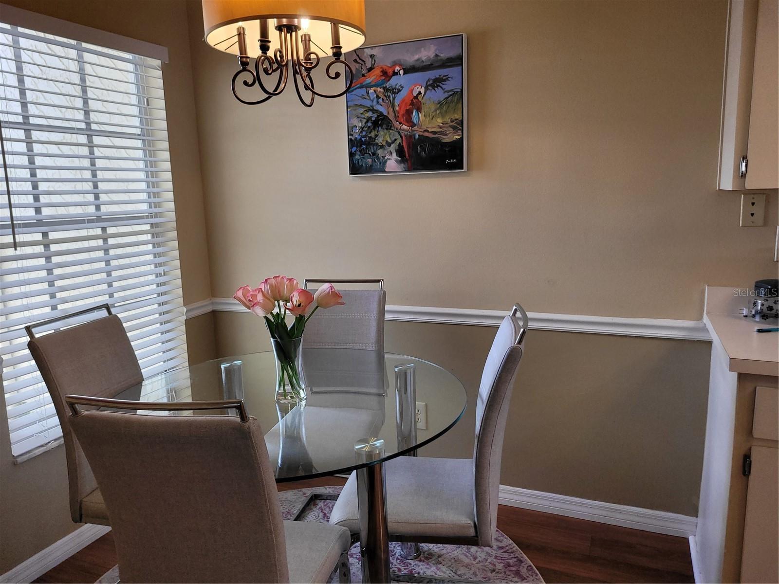 HIGHLAND LAKES - Residential