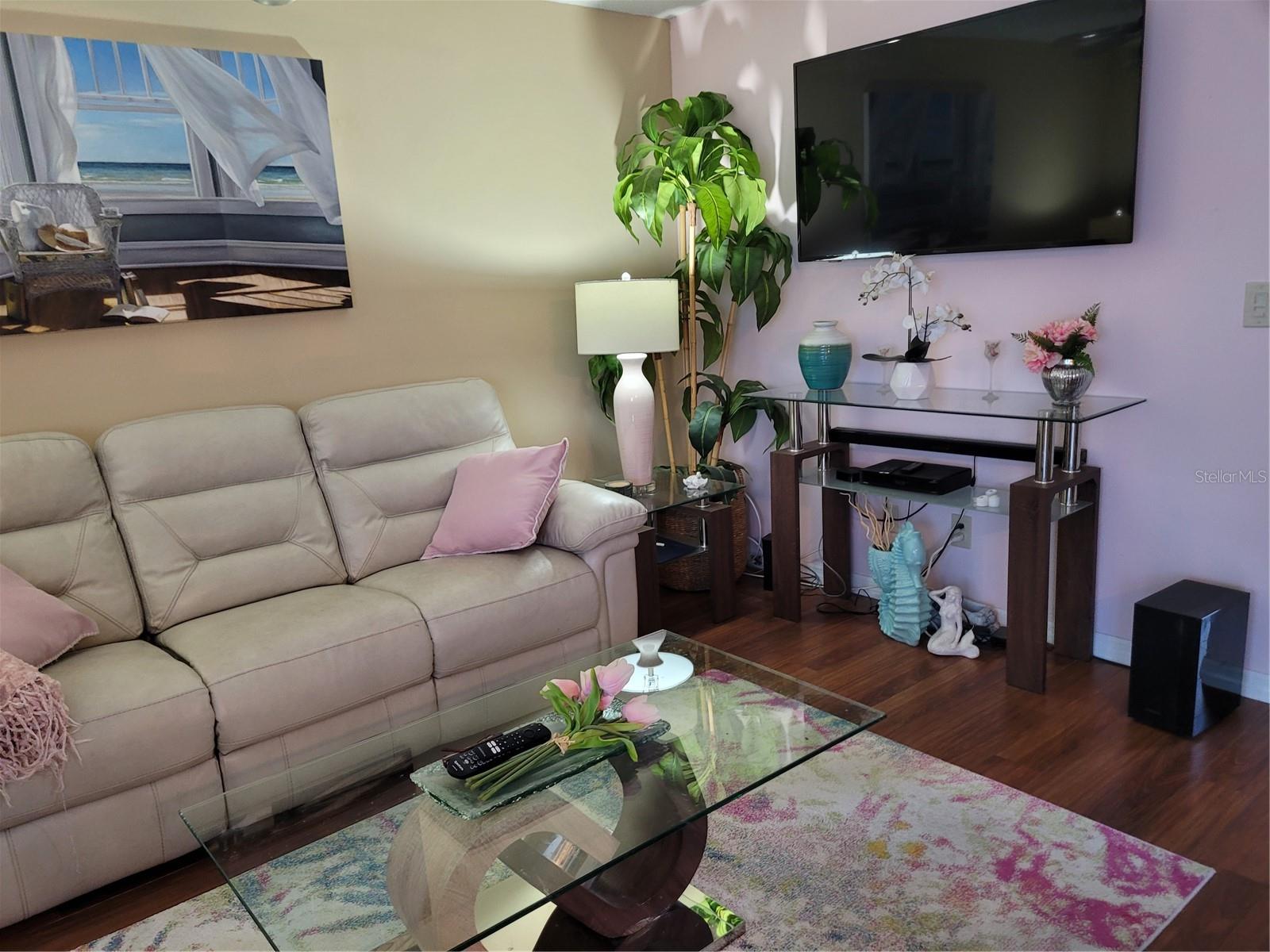 HIGHLAND LAKES - Residential