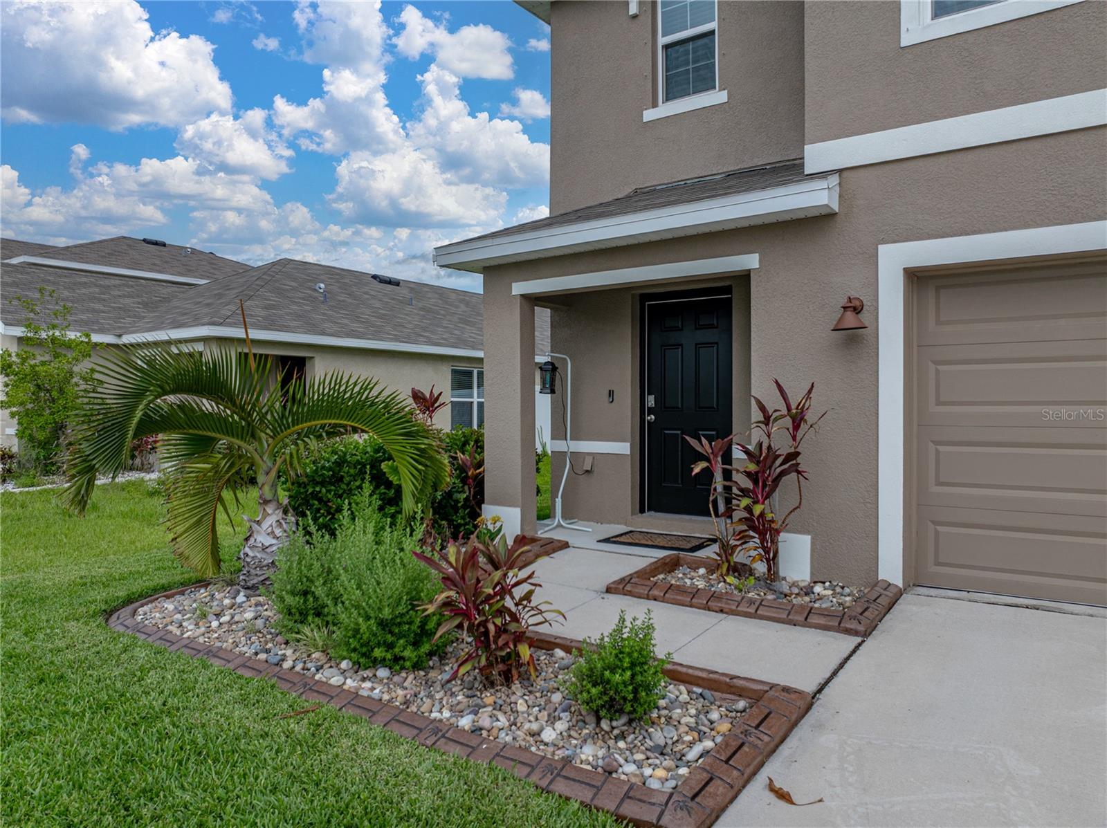 636 OLIVE CONCH STREET