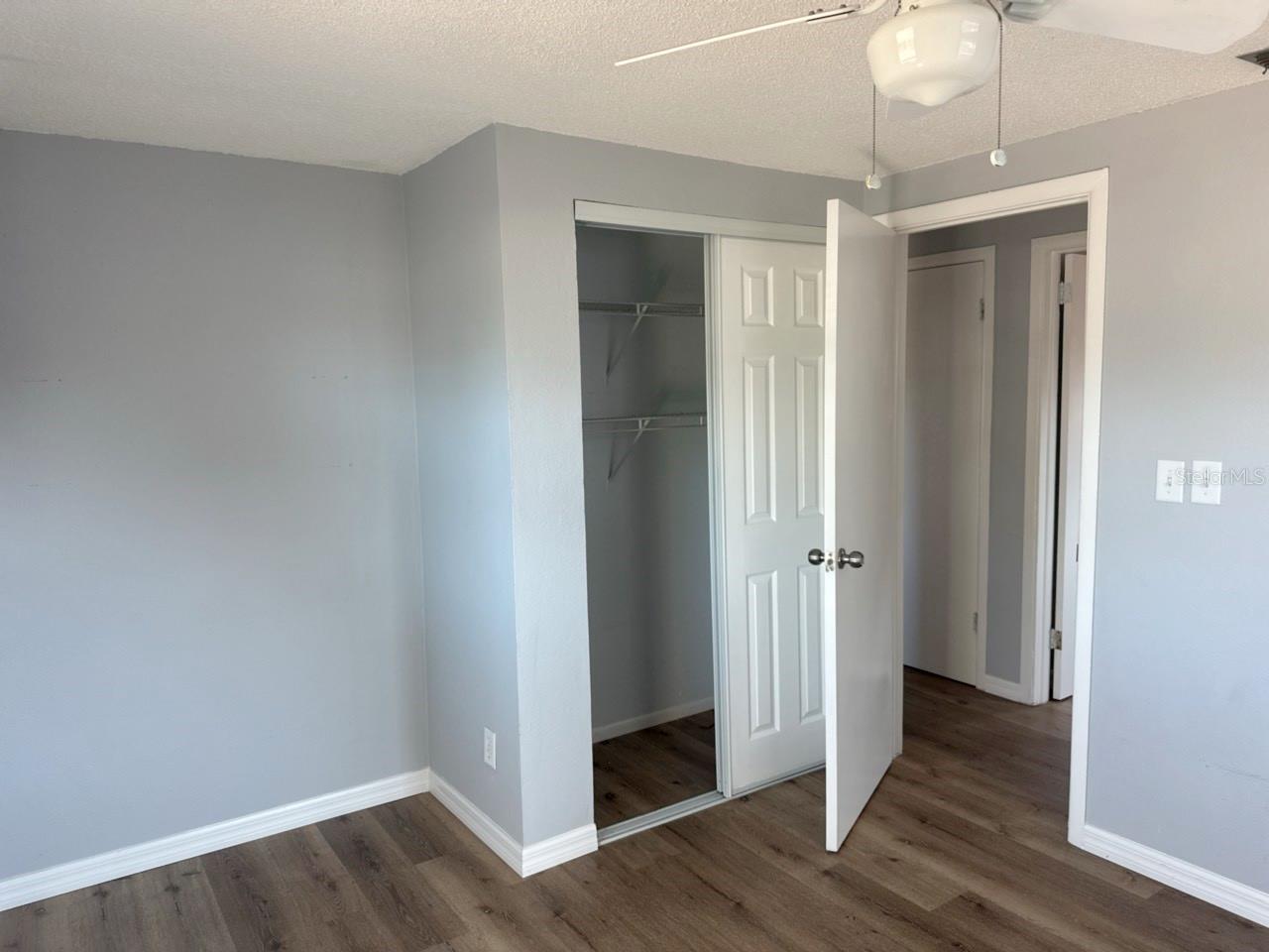 CLEARWOOD SUB 6TH ADD - Residential