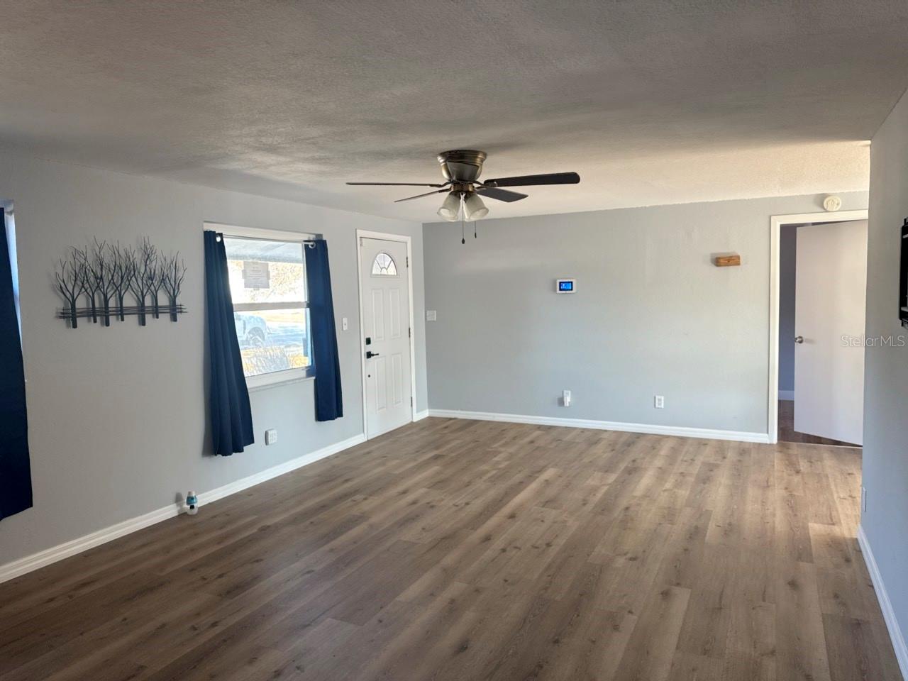 CLEARWOOD SUB 6TH ADD - Residential