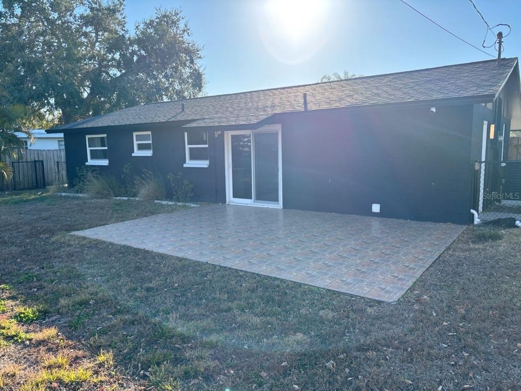 Photo of 8871 94th Street, Seminole, FL 33777 (MLS # TB8475920)