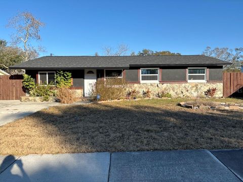 8871 94TH STREET SEMINOLE FL 33777